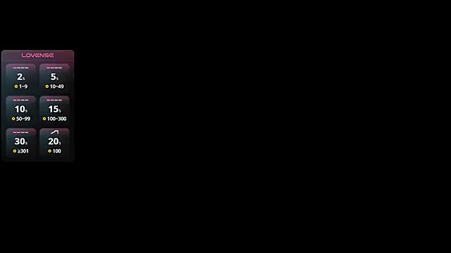 Wow Akemi online show from 28, 3, 2026