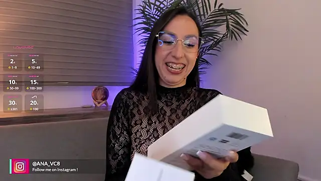 Miss norway online show from 3, 2, 2026