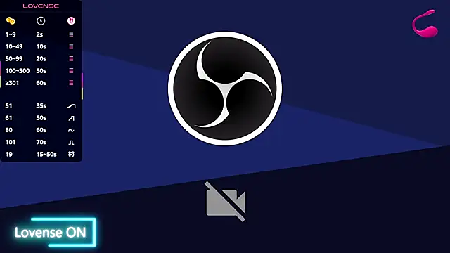 Bellaandsteele online show from 3, 10, 2025