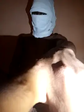 Snapshot of coverpage chatting on 24, 2, 2026 coverpage online show from 24, 2, 2026