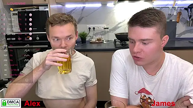 holy eggs 02 online show from 23, 10, 2025