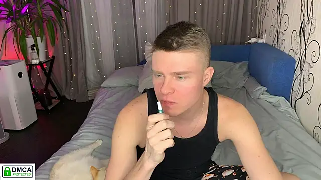 holy eggs 02 online show from 2, 2, 2026