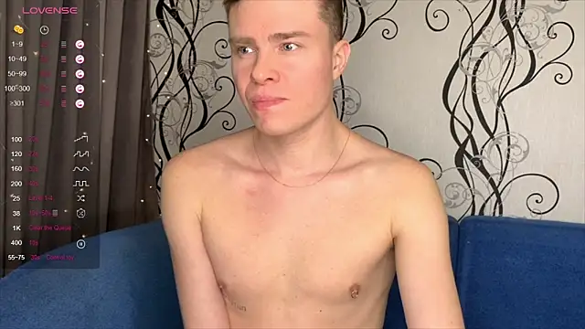 holy eggs 02 online show from 5, 3, 2026