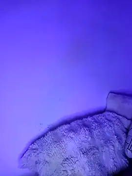 iamlalamilano online show from 10, 2, 2026