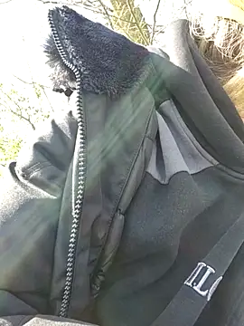 Melly4You online show from 1, 4, 2026