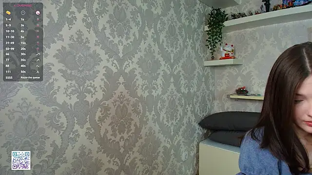 Snapshot of Fire_katie chatting on 28, 2, 2026 Fire katie online show from 28, 2, 2026