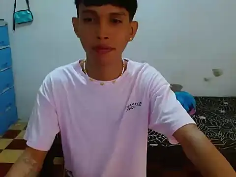 skinny1hugecock27 online show from 16, 4, 2026