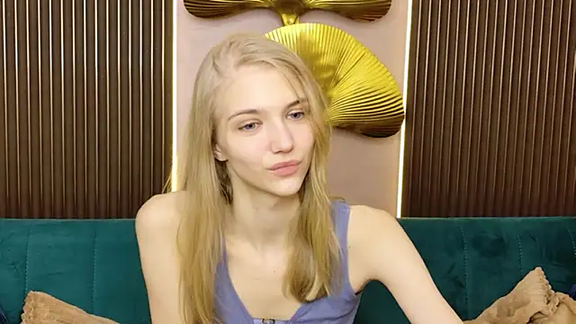 Snapshot of 4example_Chloe chatting on 26, 2, 2026 4example Chloe online show from 26, 2, 2026