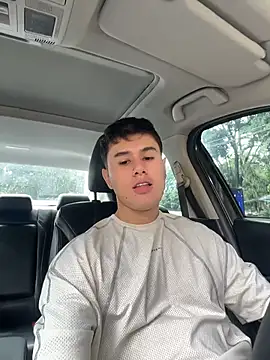 twinguys online show from 16, 4, 2026