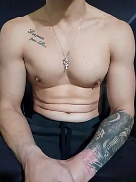 Dany2189 online show from 4, 4, 2026