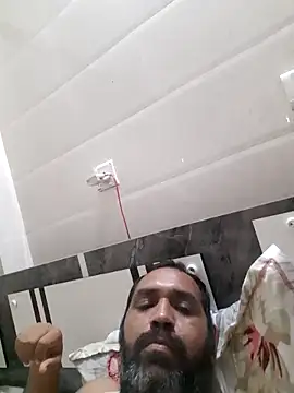 Hot-boy077 online show from 19, 9, 2025