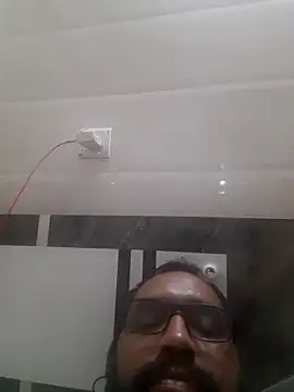 Hot-boy077 online show from 2, 10, 2025