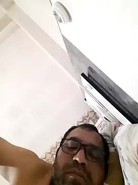 Hot-boy077 online show from 19, 10, 2025