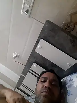 Hot-boy077 online show from 9, 11, 2025