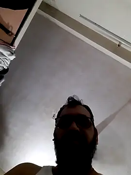 Hot-boy077 online show from 12, 2, 2026