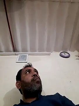 Hot-boy077 online show from 3, 4, 2026