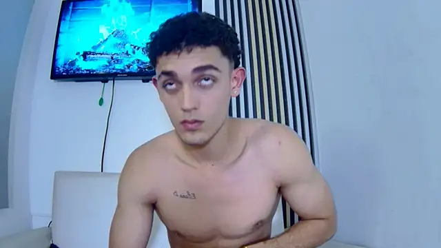 nathan shimmer online show from 13, 12, 2025