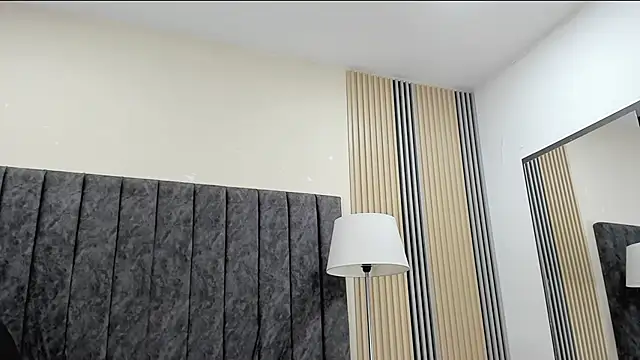 nathan shimmer online show from 7, 1, 2026