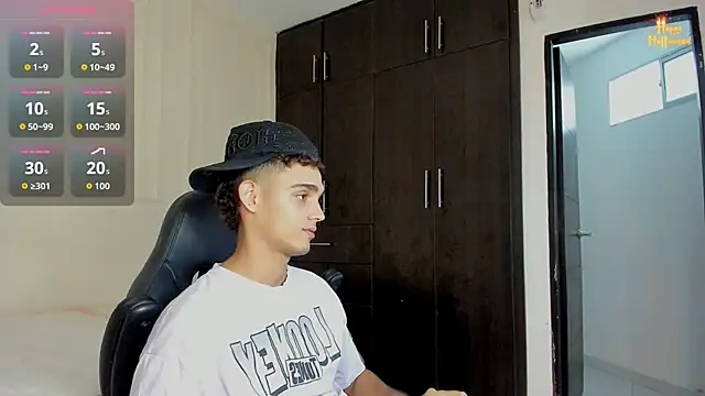 nathan shimmer online show from 13, 4, 2026