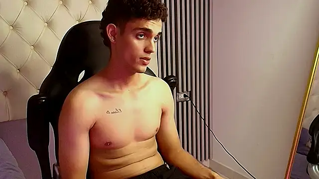 nathan shimmer online show from 24, 4, 2026