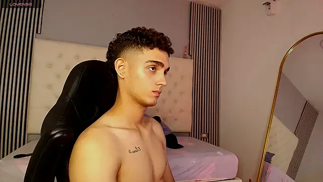 nathan shimmer online show from 28, 4, 2026