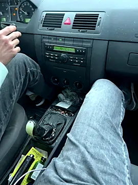 Dodxx77 online show from 28, 9, 2025