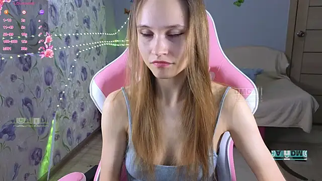 Armurra15 online show from 2, 12, 2025