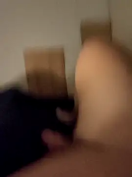 Tupfen online show from 25, 4, 2026