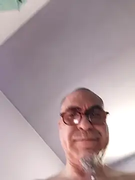 Snapshot of Sp71 chatting on 17, 2, 2026 Sp71 online show from 17, 2, 2026