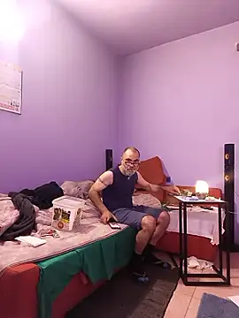 Snapshot of Sp71 chatting on 30, 3, 2026 Sp71 online show from 30, 3, 2026