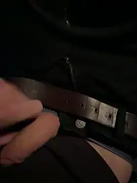 alpha cock69 online show from 19, 3, 2026