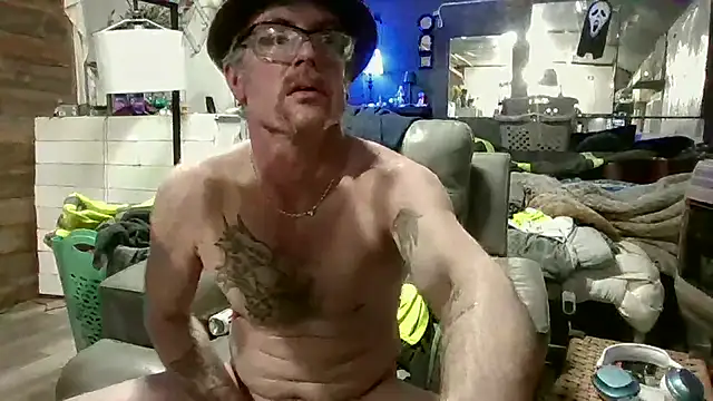 Billyschxh online show from 7, 2, 2026