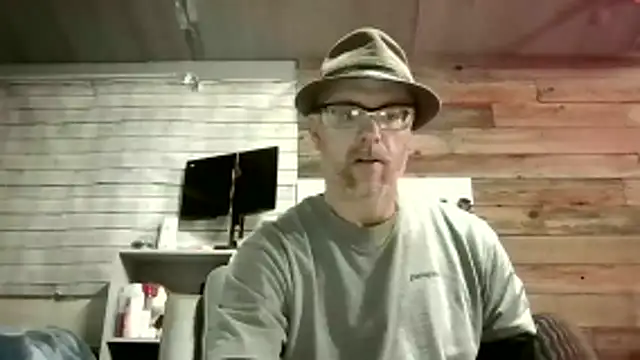 Billyschxh online show from 25, 2, 2026