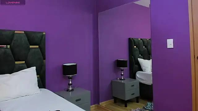 Abby-campbel online show from 16, 4, 2026