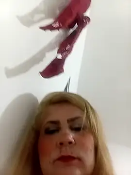 flavinhasensual online show from 5, 10, 2025