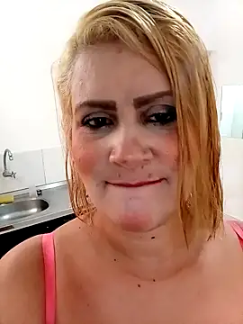 flavinhasensual online show from 12, 10, 2025