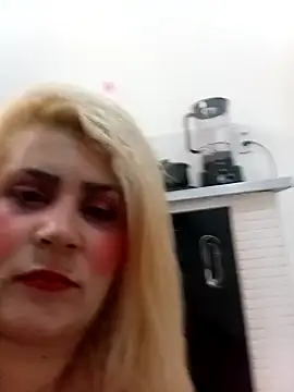 flavinhasensual online show from 31, 1, 2026