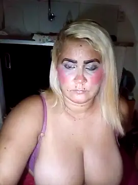 Snapshot of flavinhasensual chatting on 25, 4, 2026 flavinhasensual online show from 25, 4, 2026