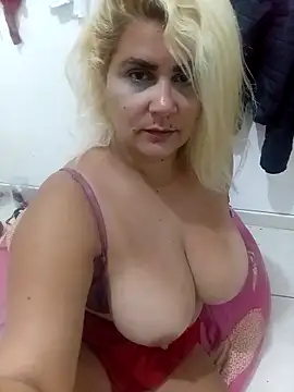 Snapshot of flavinhasensual chatting on 12, 5, 2026 flavinhasensual online show from 12, 5, 2026