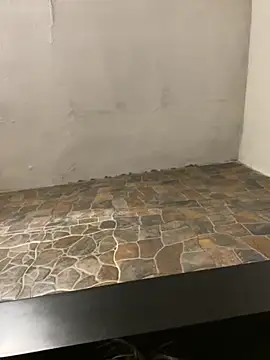 BrandonBlack online show from 15, 9, 2025