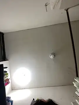 BrandonBlack online show from 11, 10, 2025