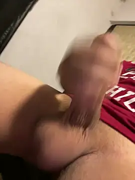 BrandonBlack online show from 1, 5, 2026