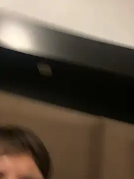 BrandonBlack online show from 10, 5, 2026