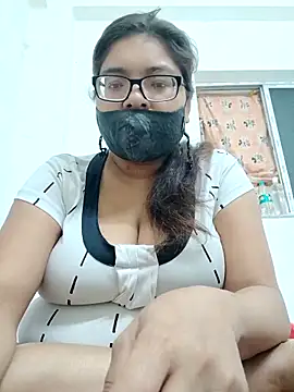 Elie couple143 online show from 17, 11, 2025