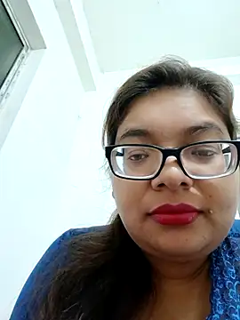 Elie couple143 online show from 21, 11, 2025