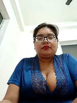 Elie couple143 online show from 29, 11, 2025