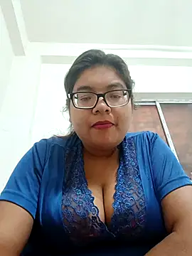 Elie couple143 online show from 21, 12, 2025