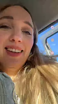 Stellapower online show from 7, 11, 2025