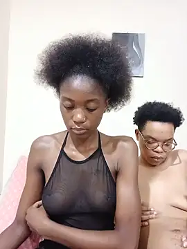 Miss-Hennessy online show from 24, 5, 2026