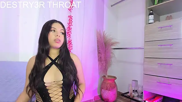 Star party66 online show from 1, 3, 2026